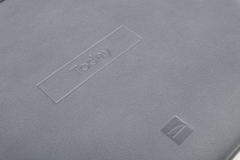 TUCANO Today Sleeve 13 Купить сумку для ноутбука TUCANO Today Sleeve 13