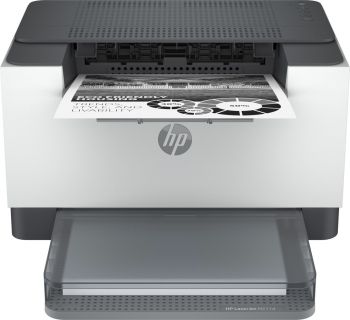 HP LaserJet M211d (9YF82A) | Фото 6