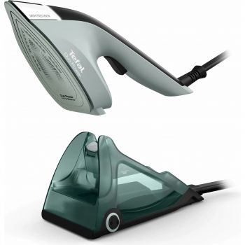 Відпарювач TEFAL Duo Power 2в1 JF4031E0 | Фото 1