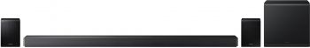 Саундбар SAMSUNG HW-HW-QS750F 3.1.2-Channel Dolby Atmos Soundbar System (HW-QS700F/UA) | Фото 20