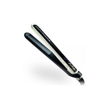 Щипці-випрямляч REMINGTON S9500 E51 Pearl Купить устройство по уходу за волосами Щипці-випрямляч REMINGTON S9500 E51 Pearl | Фото 2