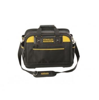 STANLEY FatMax, 430x280x300 мм, двусторонняя. (FMST1-73607) | Фото 1