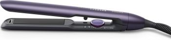 Стайлер PHILIPS BHS752/00 Купить устройство по уходу за волосами Стайлер PHILIPS BHS752/00 | Фото 2