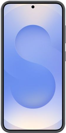 Чохол SAMSUNG для Galaxy S25 (S931), Silicone Case, Black (EF-PS931CBEGWW) | Фото 3