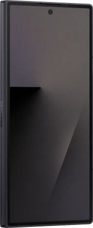 Смартфон SAMSUNG Galaxy Fold7 12/256Gb JetBlack (SM-F966BZKBSEK) | Фото 6