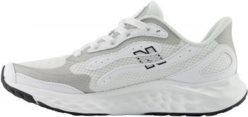 Кросівки жіночі New Balance Arishi V4 WARISTT4 38 (7.5 US) білі (197967167416) | Фото 2