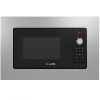 BOSCH BEL653MS3 | Фото 1