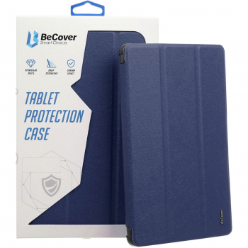 Чохол-книжка BeCover Smart Case для SAMSUNG Galaxy Tab A9 SM-X115 8.7