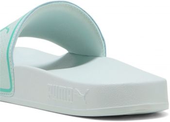Шльопанці Puma Leadcat 2.0 Sandals 384139-34 35.5 (3 UK) бірюзові Шльопанці Puma Leadcat 2.0 Sandals 384139-34 35.5 (3 UK) бірюзові | Фото 4