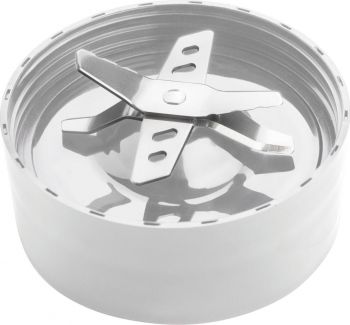 Блендер для смузі GORENJE BN1000E Купить блендер Блендер для смузі GORENJE BN1000E | Фото 8