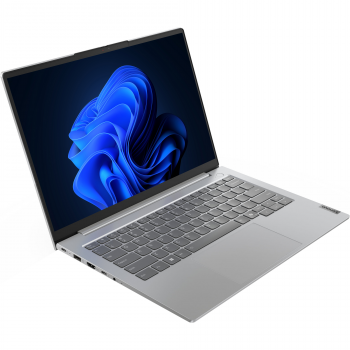 Купить ноутбук Ноутбук LENOVO ThinkBook 16-G7 (21MS004PRA) | Фото 1