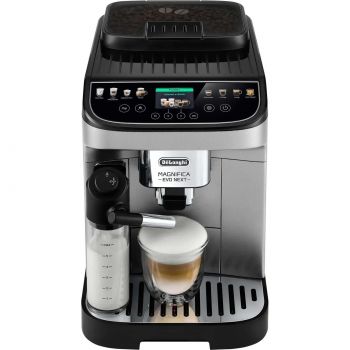 Кавомашина DELONGHI Magnifica Evo Next ECAM310.80SB | Фото 12