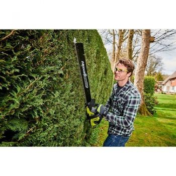 RYOBI RY36HTX65A-0 (5133005076) | Фото 6