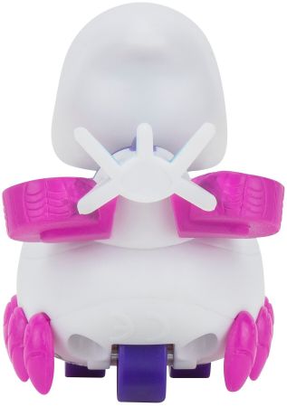 Spidey Blind Mini Vehicles в ассортименте (SNF0045) Spidey Blind Mini Vehicles в ассортименте (SNF0045) | Фото 14