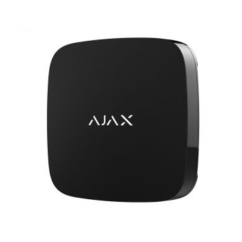 AJAX DETECTOR LEAKSPROTECT BLACK AJAX DETECTOR LEAKSPROTECT BLACK | Фото 4