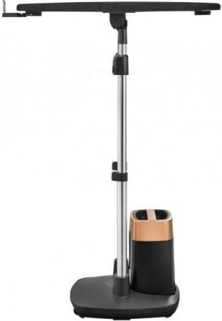 Прасувальна система TEFAL QT2020 IXEO POWER | Фото 6