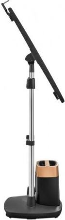 Прасувальна система TEFAL QT2020 IXEO POWER | Фото 7