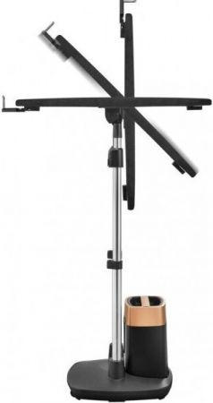 Прасувальна система TEFAL QT2020 IXEO POWER | Фото 8