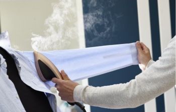 Прасувальна система TEFAL QT2020 IXEO POWER | Фото 13