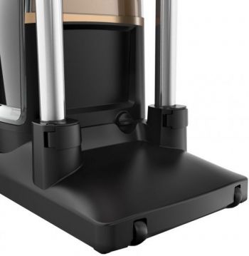 Прасувальна система TEFAL QT2020 IXEO POWER | Фото 9