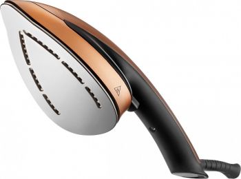 Прасувальна система TEFAL QT2020 IXEO POWER | Фото 3