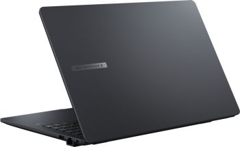 Купить ноутбук Ноутбук ASUS ExpertBook B1 B1503CVA-S70493 (90NX0801-M00J00) | Фото 3