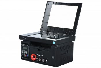 PANTUM M6500 PANTUM M6500 | Фото 2