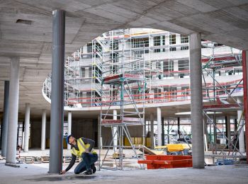 BOSCH GLM 50-22 (0.601.072.S00) BOSCH GLM 50-22 (0.601.072.S00) | Фото 6