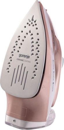 Купить утюг Праска GORENJE SIH3200WR | Фото 2