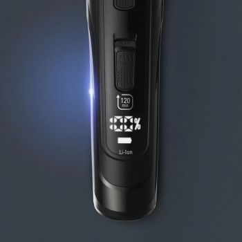 Тример ROWENTA Selectium Xpert TN9461F4 Купить машинку для стрижки Тример ROWENTA Selectium Xpert TN9461F4 | Фото 12