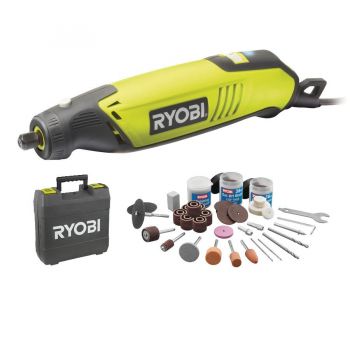 RYOBI EHT150V (150Вт) (5133000754) | Фото 4