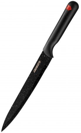 ARDESTO Black Mars 5 пр. (AR2105BR) | Фото 4