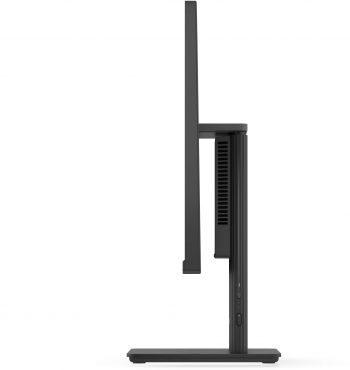 Купить моноблок Моноблок 23.8