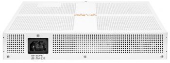 HP JL681A HP JL681A | Фото 2