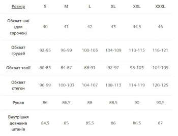 Куртка чоловіча TURBAT Isla Mns anthracite black - XL - чорний (012.004.2049) | Фото 4