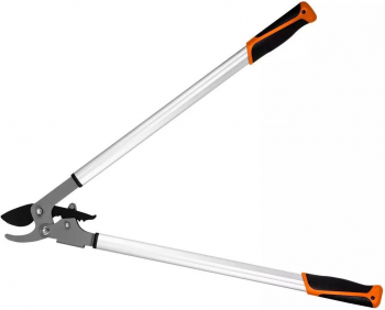 Секатор площинний Neo Tools, d леза 40мм, 765мм, 1250г (15-251) | Фото 14