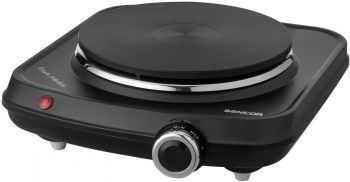 SENCOR SCP1504BK-EUE4 | Фото 3