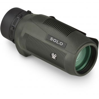 Монокуляр Vortex Solo 8x36 (S836) | Фото 1
