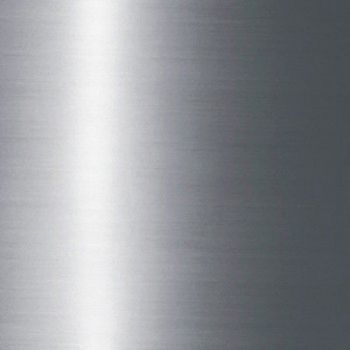 FRANKE ANX 110-48 (122.0204.649) FRANKE ANX 110-48 (122.0204.649) | Фото 2