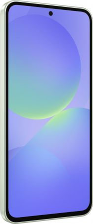 Смартфон SAMSUNG Galaxy A36 5G 8/256Gb Awesome Lime (SM-A366BLGGEUC) | Фото 3