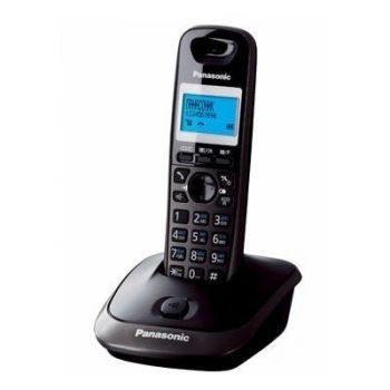 DECT PANASONIC KX-TG2511UAT Titan | Фото 1