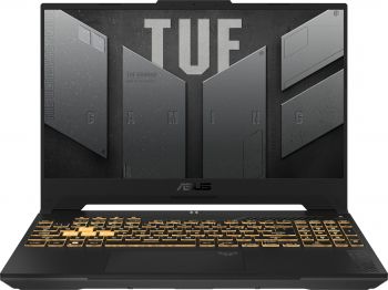 Купить ноутбук Ноутбук ASUS TUF Gaming F15 FX507VI-LP095 (90NR0FH7-M004X0) | Фото 2