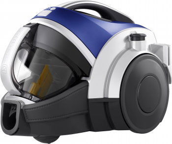 Пилосос LG VK8506NHAC | Фото 10