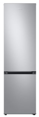 SAMSUNG RB38T603FSA/UA | Фото 7