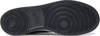 Кеди чоловічі Nike Court Vision Mid Nn DN3577-004 45 (11 US) білі (197596415858) | Фото 2