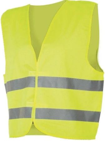 Аптечка Poputchik автомобільна Євроcтандарт (02-024-М) Аптечка Poputchik автомобільна Євроcтандарт (02-024-М) | Фото 3