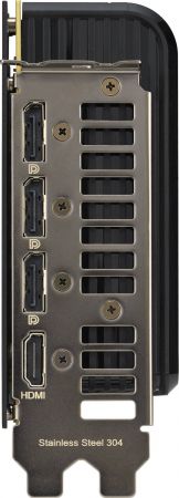 Відеокарта ASUS GeForce RTX 5070 12GB GDDR7 PRIME (90YV0M11-M0NA00) Відеокарта ASUS GeForce RTX 5070 12GB GDDR7 PRIME (90YV0M11-M0NA00) | Фото 9