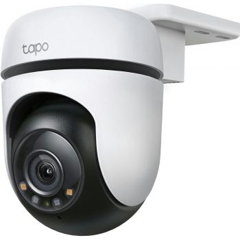 IP-Камера TP-LINK Tapo C510W | Фото 1