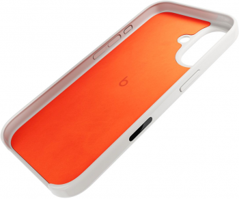 Чохол APPLE Beats для iPhone 16 Case with MagSafe Summit Stone (MCFD4LL/A) Чохол APPLE Beats для iPhone 16 Case with MagSafe Summit Stone (MCFD4LL/A) | Фото 5