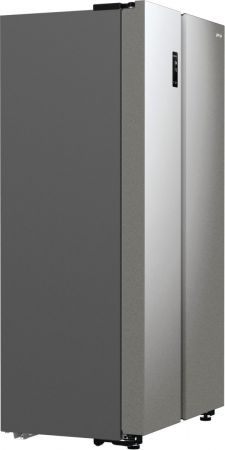 Холодильник GORENJE NRR9185EAXL | Фото 6